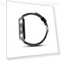 Thumbnail Gear S3 Classic Smartwatch — Smartwatches, Samsung