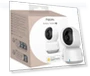 Thumbnail Indoor Security Camera — Smart Home Security, Aqara