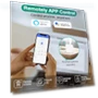 Thumbnail Keyless Entry Smart Door Lock — Biometric Security, Mutak