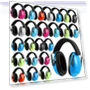 Thumbnail Kids Ear Protection Noise Cancelling Headphones — On-Ear Headphones, Amylove