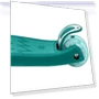 Thumbnail Kids’ Kick Scooter — Push Scooters, Retrospec
