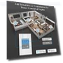 Thumbnail LCD Smart Light Switch — Smart Home Modules, LANBON