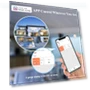 Thumbnail LCD Smart Light Switch — Smart Home Modules, LANBON