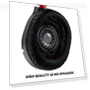 Thumbnail Multiplatform Gaming Headset — Headsets, Turtle Beach