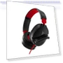 Thumbnail Multiplatform Gaming Headset — Headsets, Turtle Beach