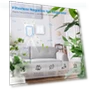 Thumbnail Negative Ion Air Purifier — Air Ionizers