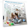 Thumbnail Negative Ion Air Purifier — Air Ionizers