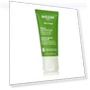 Thumbnail Original Ultra-Rich Body Cream — Nourishing Body Creams, Weleda