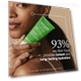 Thumbnail Original Ultra-Rich Body Cream — Nourishing Body Creams, Weleda