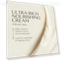 Thumbnail Original Ultra-Rich Body Cream — Nourishing Body Creams, Weleda