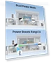 Thumbnail Outdoor Wired Security Camera System — Security Cameras, OHWOAI