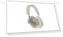 Thumbnail Over-Ear Headphones — Over-Ear Headphones, Bowers & Wilkins