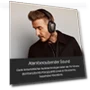 Thumbnail Over-Ear Headphones — Over-Ear Headphones, Bowers & Wilkins
