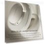 Thumbnail Over-Ear Headphones — Over-Ear Headphones, Bowers & Wilkins