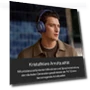 Thumbnail Over-Ear Headphones — Over-Ear Headphones, Bowers & Wilkins