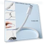 Thumbnail PD Dual USB C Charger Block with 10FT Woven Cable — Chargers, Shenzhen Huangyingjia Technology Co., Ltd.