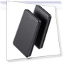 Thumbnail Portable Charger Power Bank 10000mAh — Chargers, Dongguan Haoxun Electronic Technology Co., Ltd