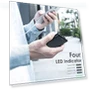 Thumbnail Portable Charger Power Bank 10000mAh — Chargers, Dongguan Haoxun Electronic Technology Co., Ltd