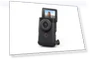 Thumbnail PowerShot V10 Camera — Compact Digital Cameras, Canon