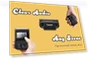 Thumbnail PowerShot V10 Camera — Compact Digital Cameras, Canon