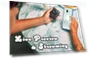 Thumbnail PowerShot V10 Camera — Compact Digital Cameras, Canon