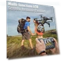 Thumbnail Remote with Screen Drone with Camera — Drones, OBEST