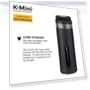 Thumbnail Single Serve Coffee Maker — Single-Cup Coffee Makers, Keurig