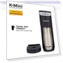 Thumbnail Single Serve Coffee Maker — Single-Cup Coffee Makers, Keurig