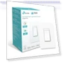 Thumbnail Smart Dimmer Switch — Smart Home Modules, TP-Link