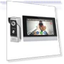 Thumbnail Smart Video Doorbell — Smart Home Security, czceo