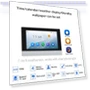Thumbnail Smart Video Doorbell — Smart Home Security, czceo