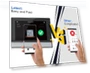 Thumbnail Smart Video Doorbell — Smart Home Security, czceo