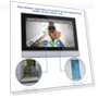 Thumbnail Smart Video Doorbell — Smart Home Security, czceo