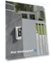 Thumbnail Smart Video Doorbell — Smart Home Security, czceo