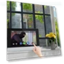 Thumbnail Smart Video Doorbell — Smart Home Security, czceo