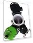 Thumbnail SmartPump Combination Wi-Fi Connected Sump Pump System — Power Pumps, PumpSpy