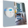 Thumbnail Smoke and Carbon Monoxide Detector Combo — Carbon Monoxide Detectors, OLUNCLE