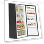 Thumbnail Upright Convertible Freezer/Refrigerator — Mini Fridges, KoolMore