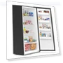 Thumbnail Upright Convertible Freezer/Refrigerator — Mini Fridges, KoolMore