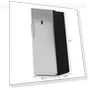 Thumbnail Upright Convertible Freezer/Refrigerator — Mini Fridges, KoolMore
