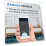 Thumbnail WiFi & Bluetooth Operated Smart Plug with Power Measurement — Smart Home Hubs & Controllers, Shelly