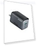 Thumbnail 100W USB C GaN Charger — Chargers, Anker