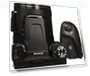 Thumbnail 16MP 40x Optical Zoom Digital Camera with WiFi — Compact Digital Cameras, Nikon