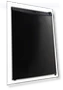 Thumbnail 4.4 Cu.Ft. Mini Fridge — Mini Fridges, Danby Designer