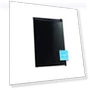Thumbnail 4.4 Cu.Ft. Mini Fridge — Mini Fridges, Danby Designer
