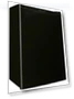 Thumbnail 4.4 Cu.Ft. Mini Fridge — Mini Fridges, Danby Designer