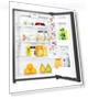 Thumbnail 4.4 Cu.Ft. Mini Fridge — Mini Fridges, Danby Designer