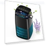 Thumbnail 4-in-1 Air Purifier — Air Ionizers, POMORON