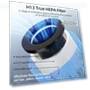 Thumbnail 4-in-1 Air Purifier — Air Ionizers, POMORON