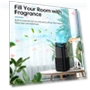 Thumbnail 4-in-1 Air Purifier — Air Ionizers, POMORON